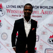 Profile Picture of Kelly Imafidon Ikhinmwin (@kellyimafidonikhinmwin1841) on Youtube