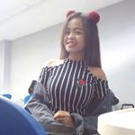 Maria Carmela Averilla - Instagram Profile Picture of Maria Carmela Averilla (@_only_carmela23) on Instagram
