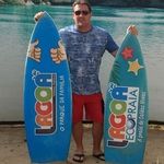 Profile Picture of Jean-claude Rummler (@jeanclauderummler) on Instagram