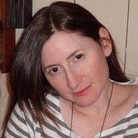 Profile Picture of Marni Elyse Katz (@marni-elyse-katz) on Quora