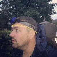 Profile Picture of Paul Ferguson (@paul-ferguson-273) on Quora