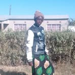 Profile Picture of Mulalu Boombe (@Mulalu-Boombe) on Facebook