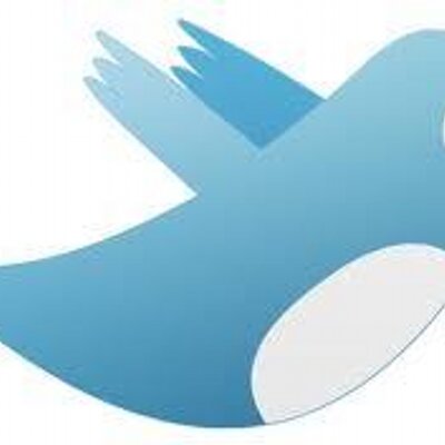 Profile Picture of Raul Alves (@Raulalves6) on Twitter