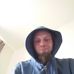Profile Picture of Daniel Mcqueeny (@daniel.mcqueeny) on Facebook