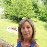 Profile Picture of Kathy Miller Bivens (@kathymillerbivens) on Instagram