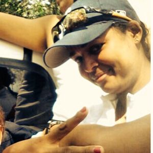 Profile Picture of Mmarcelita Liriano Rosa Barrera (@mmarcelita.liriano) on Myspace