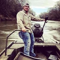 Profile Picture of Tyler Duncan (@tyler-duncan-47) on Quora