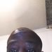 Profile Picture of James Alston (@james.alston.71271) on Facebook