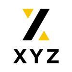 Profile Picture of xyz (@xyz.graphic) on Instagram