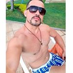 Profile Picture of Ivan Melo 💪🏋️‍♂️🕺🇪🇨🏐🔥🌈🛫 (@ivanmelo1972) on Instagram