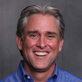 Profile Picture of David C. Andrus (@@66dcandrus) on Twitter