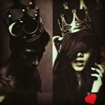 Profile Picture of mohammad Alhasan (@mohammad_kher_alhasan) on Instagram