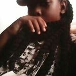 Profile Picture of Hayden Celso Saize Gabriel (@haydencel) on Instagram