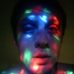 Profile Picture of Kyle Harlin (@kyle.harlin) on Facebook
