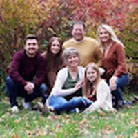 Profile Picture of Amy Rydl (@amy-rydl) on Quora