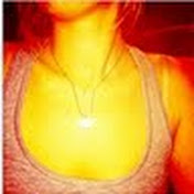 Profile Picture of Shiloh Anderson (@shilohanderson4489) on Youtube