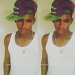 Profile Picture of Jay Chung (@jaychung4498) on Instagram