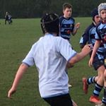 Profile Picture of ℂ𝕒𝕣𝕕𝕚𝕗𝕗 💙🖤 (@joseph.pellatt) on Instagram