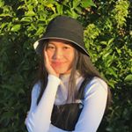 Profile Picture of kelly nguyen & im 15 :) (@cherishingbillie) on Instagram