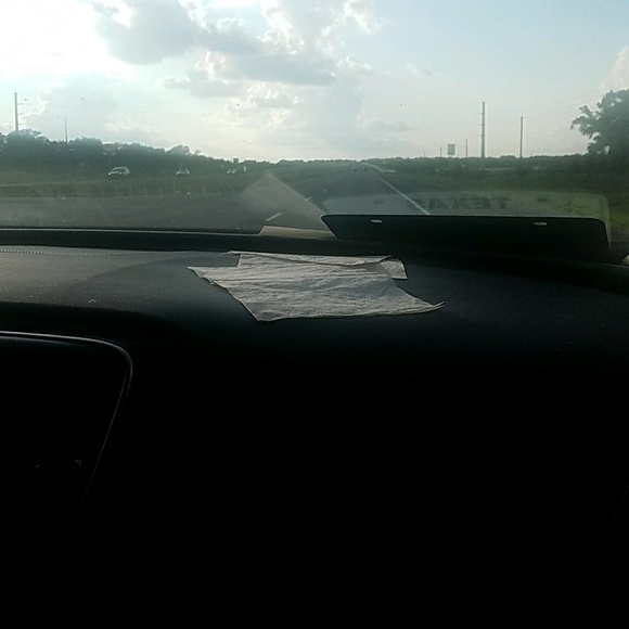 Profile Picture of Keith King (@kingsplints) on Poshmark