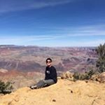 Profile Picture of Donghee Shin (@donghee.shin.507) on Instagram