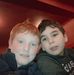 Profile Picture of Jan Machowski (@jan.machowski.52) on Facebook