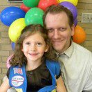 Profile Picture of Eric Winkelman (@ewink712) on Instagram