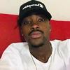 Profile Picture of Jimmy Power (@@jimmypower0) on Tiktok
