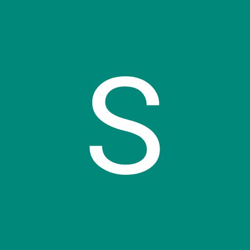 Profile Picture of Scott Rapp875 (@@srapp999) on Tiktok