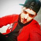 Profile Picture of   Mohamed Amine... (@mohamedamine2975) on Tiktok