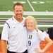 Profile Picture of Jeff Wayland (@jwayland08) on Pinterest