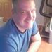Profile Picture of Christopher R Watson (@christopher.r.watson.7) on Facebook