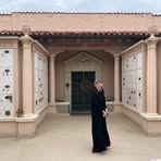 Profile Picture of Lydia Carrigan (@lydia.carrigan.7) on Facebook