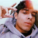 Profile Picture of Silas Ribeiro (@silasph) on Instagram