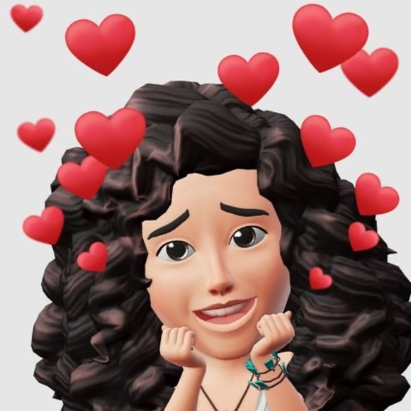 Profile Picture of Veronica Barrera (@veronicabarr737) on Poshmark