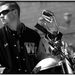 Profile Picture of Jacob Kuhns (@jacobk1113) on Pinterest