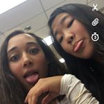 Profile Picture of ALYSSIA/JENNA FLERP MICHALSKI (@jenna.alyssia.finstaaaa) on Instagram