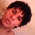 Felipe Mendes - Twitter Profile Picture of Felipe Mendes (@15_felipemendes) on Twitter