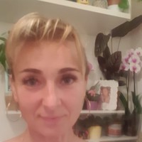 Profile Picture of Jasmine Walter  (@jasmine-walter-24) on Quora