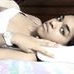 Profile Picture of Colombe James (@Colombe-James) on Facebook