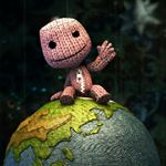 Profile Picture of Erik Nordmann (@nordmann_erik1) on Instagram