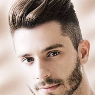 Profile Picture of Márcio Freitas (@FreitasMarc22) on Twitter