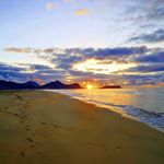 Profile Picture of Raquel Lucas (@raquel.lucas.775) on Instagram