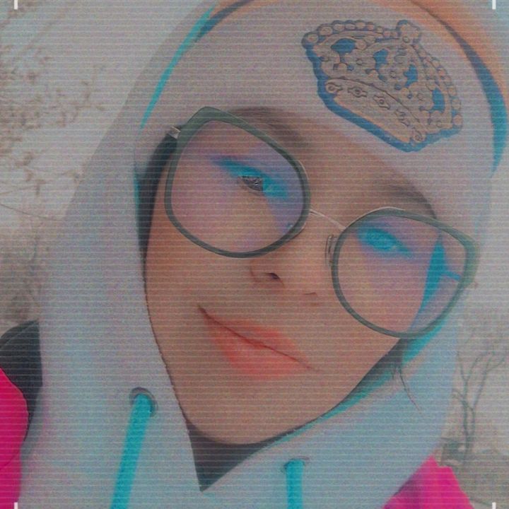 Profile Picture of Dana Thompson (@@datgirlbbyface) on Tiktok