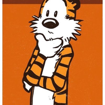 Profile Picture of Kyle Warner (@KRWarner2) on Twitter