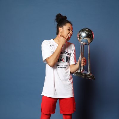 Profile Picture of Aerial Powers (@aerial_powers23) on Twitter