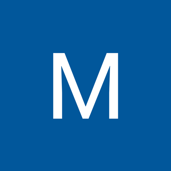 Profile Picture of Markabo Abdullahi (@markaboa) on Poshmark