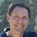 Profile Picture of Brian Reetz (@breetz) on Pinterest