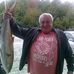 Profile Picture of Terry Hazell (@terry.hazell) on Facebook