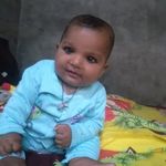 Profile Picture of Gurpreet Singh Sanghera (@sanghera.gurpreetsingh) on Instagram